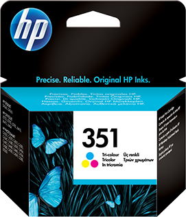 HP CB337EE
