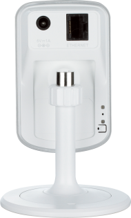 D-link DCS-933L