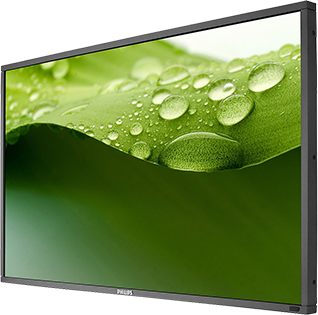 Philips BDL4252EL / 42" IPS Edge-LED FullHD