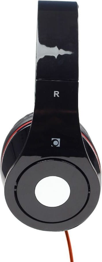 Gembird MHS-DTW-BK Detroit