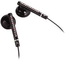 Elecom Gem Drops Wand