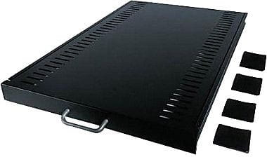 APC AR8123BLK