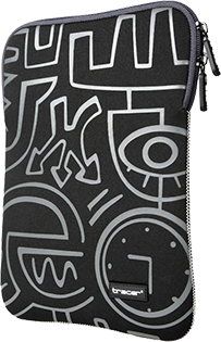 Tracer E103 NEO 9.7 - 10.1