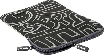 Tracer E103 NEO 9.7 - 10.1