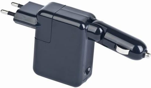 Gembird MP3A-UC-ACCAR2