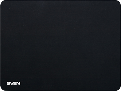 Mouse pad Sven HC-01-03 / Ultrasoft / 300 &times; 225 &times; 1.5mm