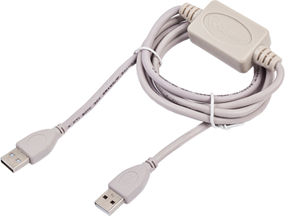 Cable Gembird UANC22V /