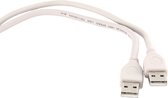 Cable Gembird UANC22V /