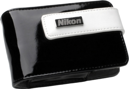 Nikon CS-S26/S27/S28/S29/S30/S31/S32/S33/S34 Black