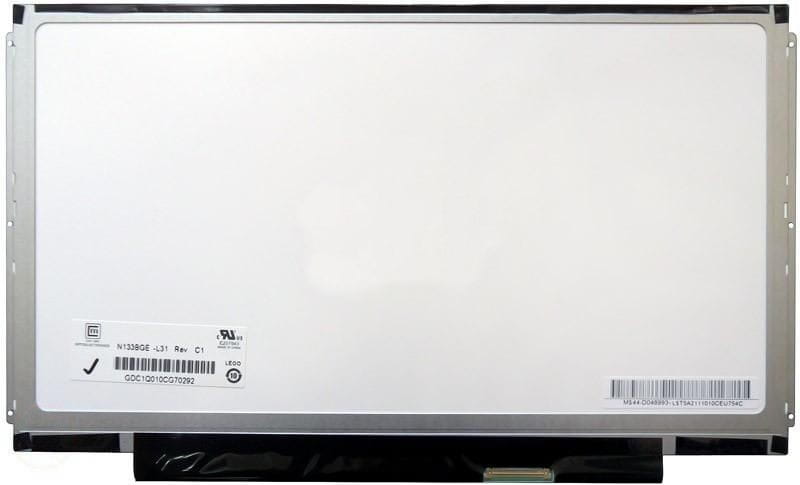 Chimei Innolux N133BGE-L31/41/LP133WH2