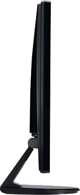 ASUS VE278N / 27" TFT LED FullHD