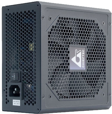 Chieftec GPE-700S 700W