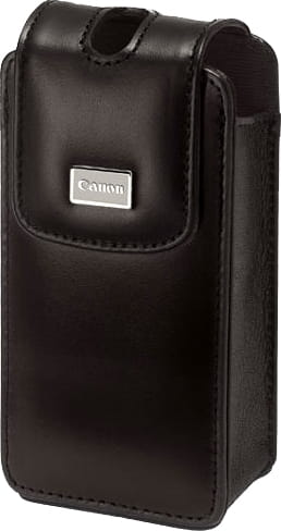Canon DCC-200