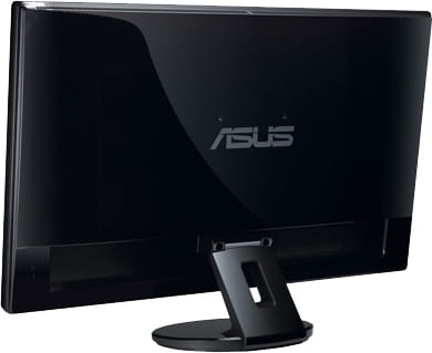 ASUS VE278N / 27" TFT LED FullHD