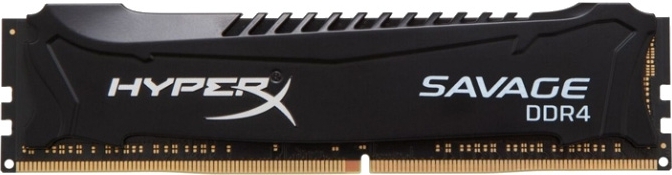 Kingston HX430C15SB2/8