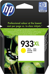 HP CN056AE