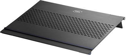 Deepcool E-MOVE