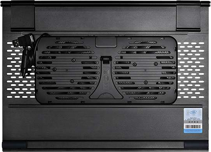 Deepcool E-MOVE