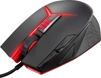 lenovo gaming precision mouse