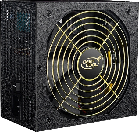 Deepcool DQ1000 1000W
