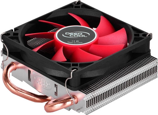 Deepcool HTPC-200