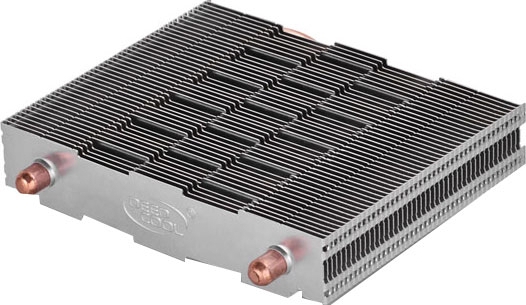 Deepcool HTPC-200
