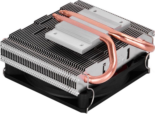 Deepcool HTPC-200