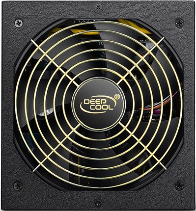 Deepcool DQ1000 1000W