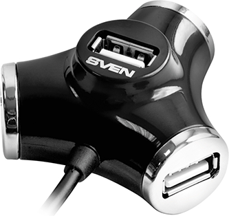 Sven HB-012