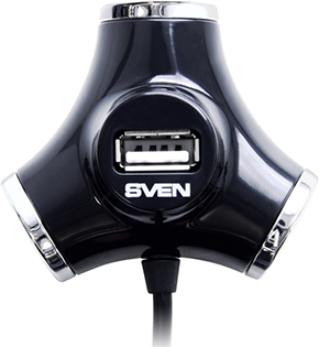 Sven HB-012