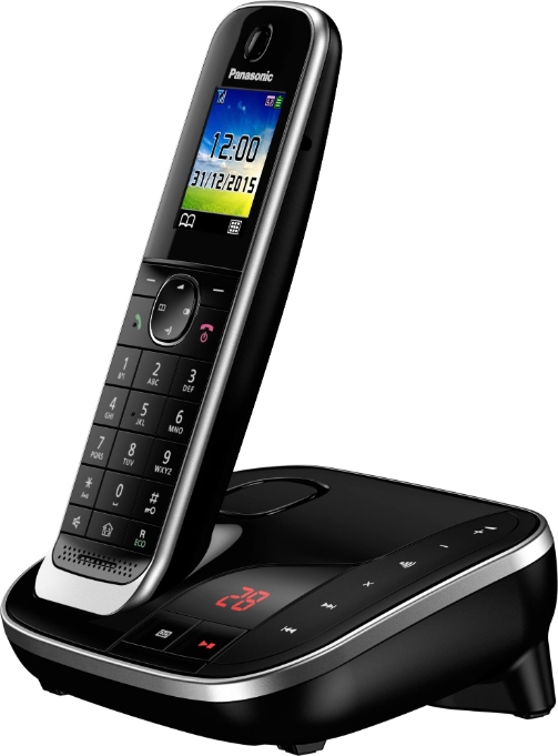 Panasonic KX-TGJ320