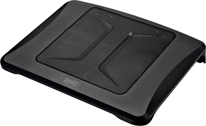 Deepcool N300 /