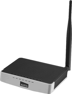 Netis WF2501P