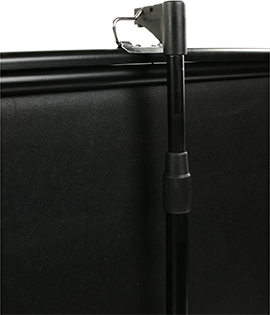 Elite Screens F60NWV