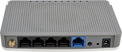 Netis WF2501P