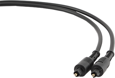 Cable Gembird CC-OPT-10M / 10M /