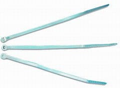 Cable Organizers Gembird NYT-150/25