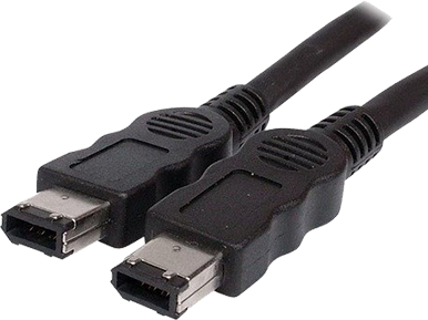 Cable Gembird CCB-FWP-66-6