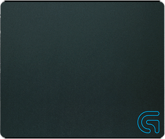 Logitech G440 / 943-000099