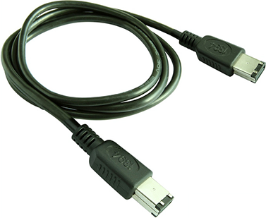 Cable Gembird CCB-FWP-66-6