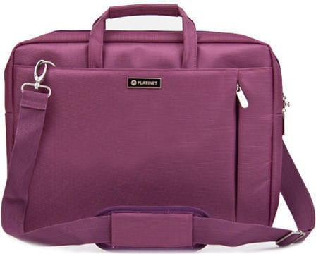 Platinet YORK Purple