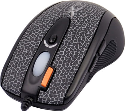 A4tech X-718BF Mouse Linux A4tech X-718BF Mouse Drivers for Windows