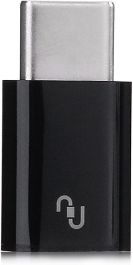 Xiaomi Mi USB Type-C to Micro USB