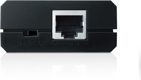 TP-LINK TL-PoE10R