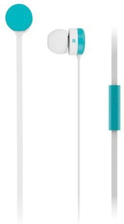 Maxell YOYO BUDS V.2 Green