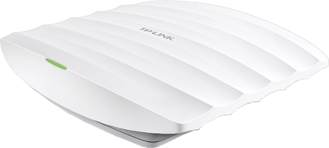 TP-LINK EAP320