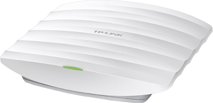 TP-LINK EAP320