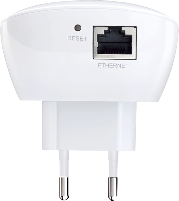 Extender TP-LINK TL-WA850RE / Wireless Access Point /