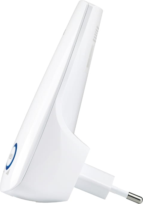 Extender TP-LINK TL-WA850RE / Wireless Access Point /