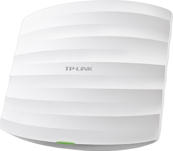 TP-LINK EAP320